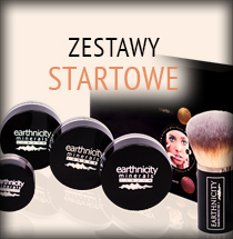 Zestaw Startowy