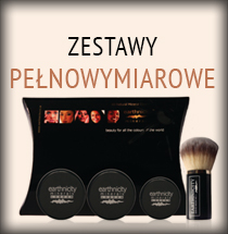 Zestaw pełnowymiarowy