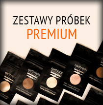 ZESTAW PRóBEK PREMIUM