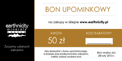 Kwota 50 zł