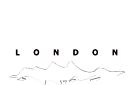 Earthnicity Logo