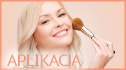 Aplikacja