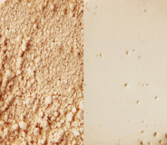 Korektor Mineralny - Sand 2,5 g