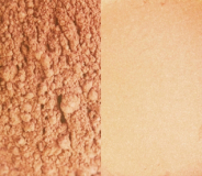 Bronzer Mineralny - Sunkissed Shimmer